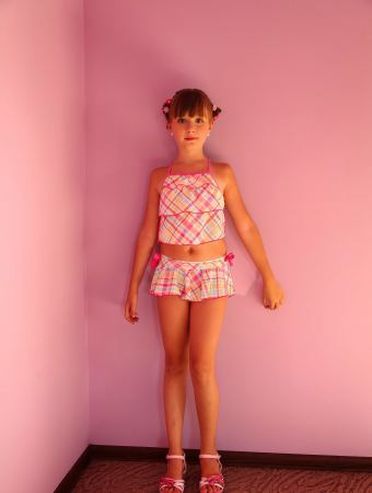 Preview Only (VIP Membership Required) thumbnail