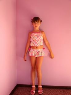 Preview Only (VIP Membership Required) thumbnail