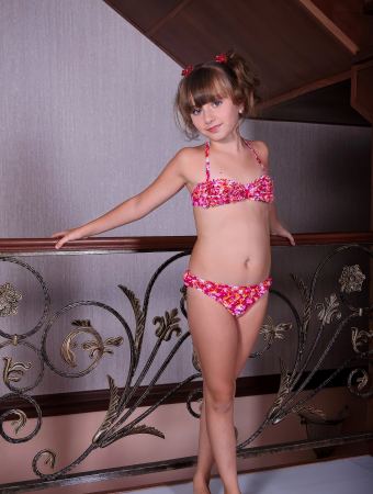 Preview Only (VIP Membership Required) thumbnail