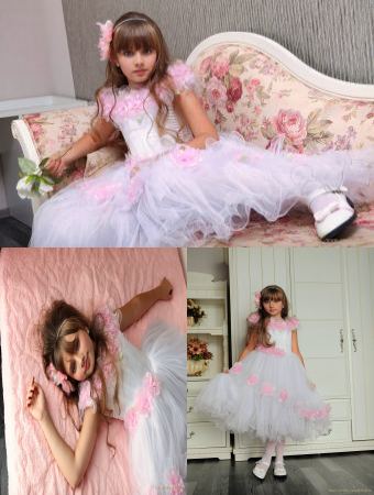 Preview Only (VIP Membership Required) thumbnail