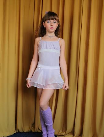 Preview Only (VIP Membership Required) thumbnail