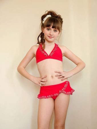 Preview Only (VIP Membership Required) thumbnail