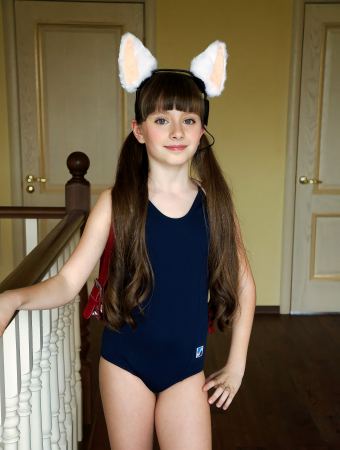 Preview Only (VIP Membership Required) thumbnail