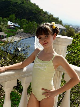 Preview Only (VIP Membership Required) thumbnail