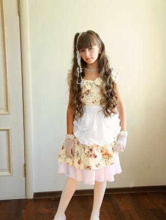 Preview Only (VIP Membership Required) thumbnail