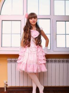 Preview Only (VIP Membership Required) thumbnail