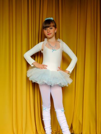 Preview Only (VIP Membership Required) thumbnail