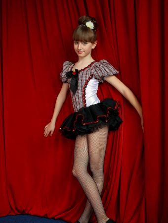 Preview Only (VIP Membership Required) thumbnail