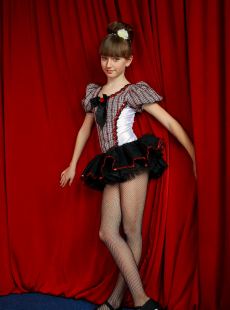 Preview Only (VIP Membership Required) thumbnail