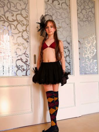 Preview Only (VIP Membership Required) thumbnail