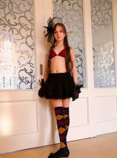 Preview Only (VIP Membership Required) thumbnail