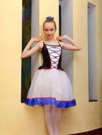 Preview Only (VIP Membership Required) thumbnail