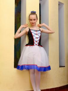 Preview Only (VIP Membership Required) thumbnail