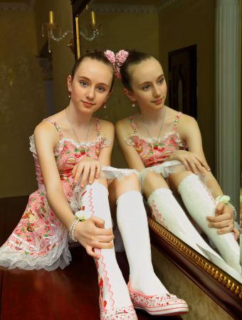 Preview Only (VIP Membership Required) thumbnail