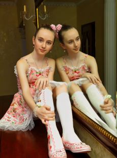 Preview Only (VIP Membership Required) thumbnail