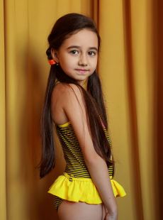 Preview Only (VIP Membership Required) thumbnail