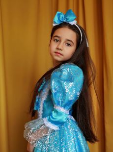 Preview Only (VIP Membership Required) thumbnail