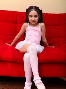 Preview Only (VIP Membership Required) thumbnail