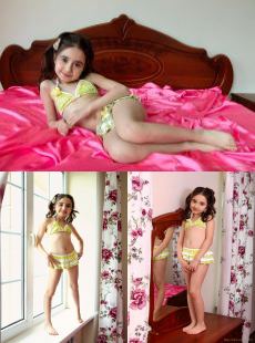 Preview Only (VIP Membership Required) thumbnail