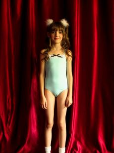 Preview Only (VIP Membership Required) thumbnail