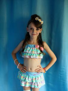 Preview Only (VIP Membership Required) thumbnail