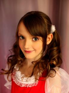 Preview Only (VIP Membership Required) thumbnail