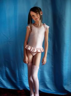 Preview Only (VIP Membership Required) thumbnail