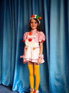 Preview Only (VIP Membership Required) thumbnail