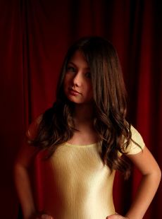 Preview Only (VIP Membership Required) thumbnail