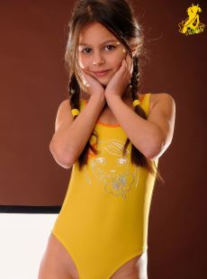 Preview Only (VIP Membership Required) thumbnail