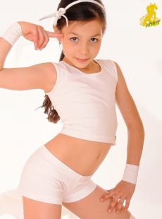 Preview Only (VIP Membership Required) thumbnail