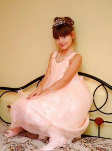 Preview Only (VIP Membership Required) thumbnail