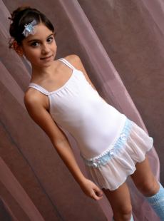 Preview Only (VIP Membership Required) thumbnail