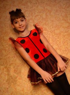 Preview Only (VIP Membership Required) thumbnail