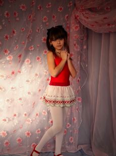 Preview Only (VIP Membership Required) thumbnail