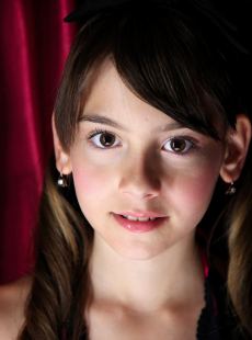 Preview Only (VIP Membership Required) thumbnail