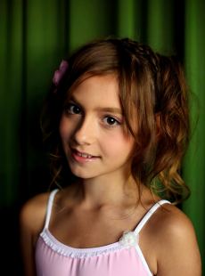 Preview Only (VIP Membership Required) thumbnail