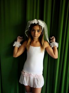 Preview Only (VIP Membership Required) thumbnail