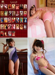 Preview Only (VIP Membership Required) thumbnail