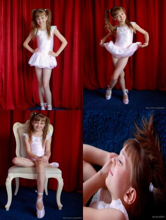 Preview Only (VIP Membership Required) thumbnail