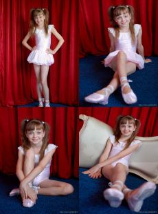 Preview Only (VIP Membership Required) thumbnail