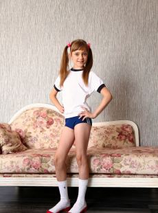 Preview Only (VIP Membership Required) thumbnail