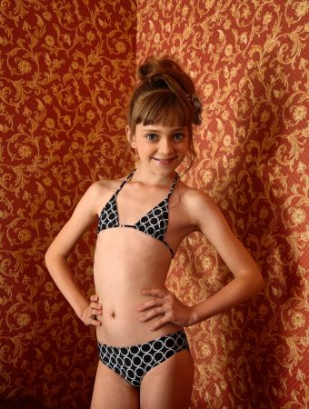 Preview Only (VIP Membership Required) thumbnail