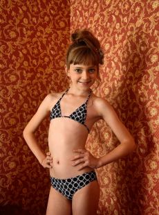 Preview Only (VIP Membership Required) thumbnail