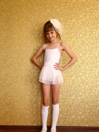 Preview Only (VIP Membership Required) thumbnail