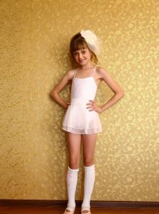 Preview Only (VIP Membership Required) thumbnail