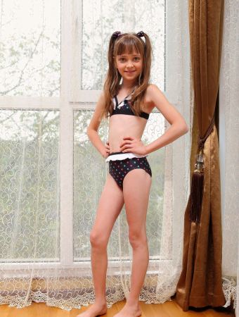 Preview Only (VIP Membership Required) thumbnail