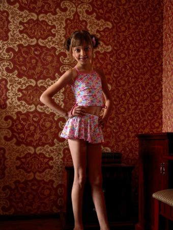 Preview Only (VIP Membership Required) thumbnail