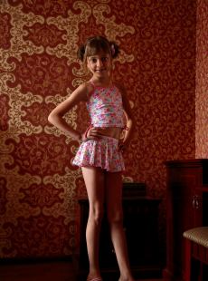 Preview Only (VIP Membership Required) thumbnail