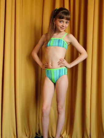 Preview Only (VIP Membership Required) thumbnail